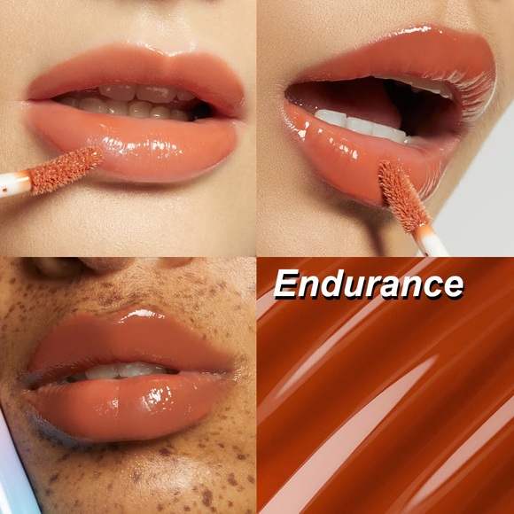 Oden’s eye x Tina

Earth Wood Lip Collection - Picture 3 of 4